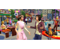 EA The Sims 4 Miejskie Zycie PC - 1435254 - zdjęcie 2
